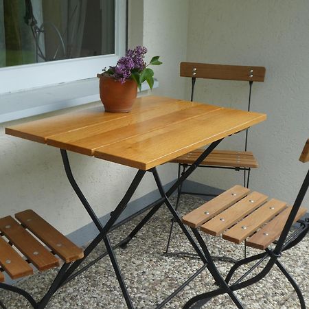 Ferienwohnung Am Hirschpark Bad Pyrmont Εξωτερικό φωτογραφία