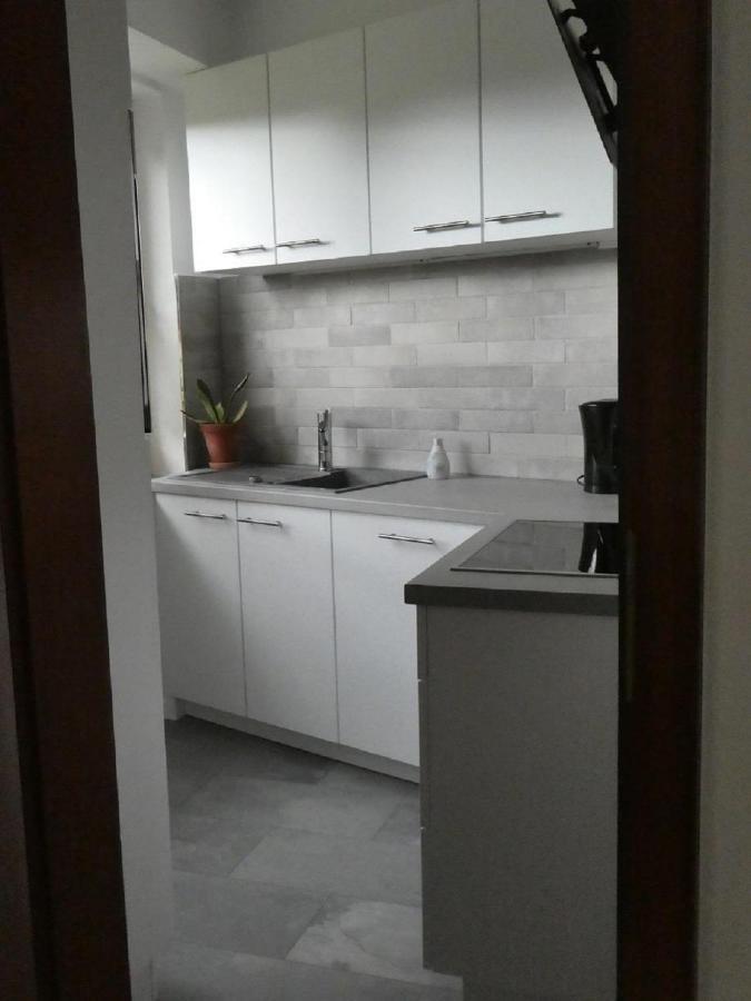 Ferienwohnung Am Hirschpark Bad Pyrmont Εξωτερικό φωτογραφία